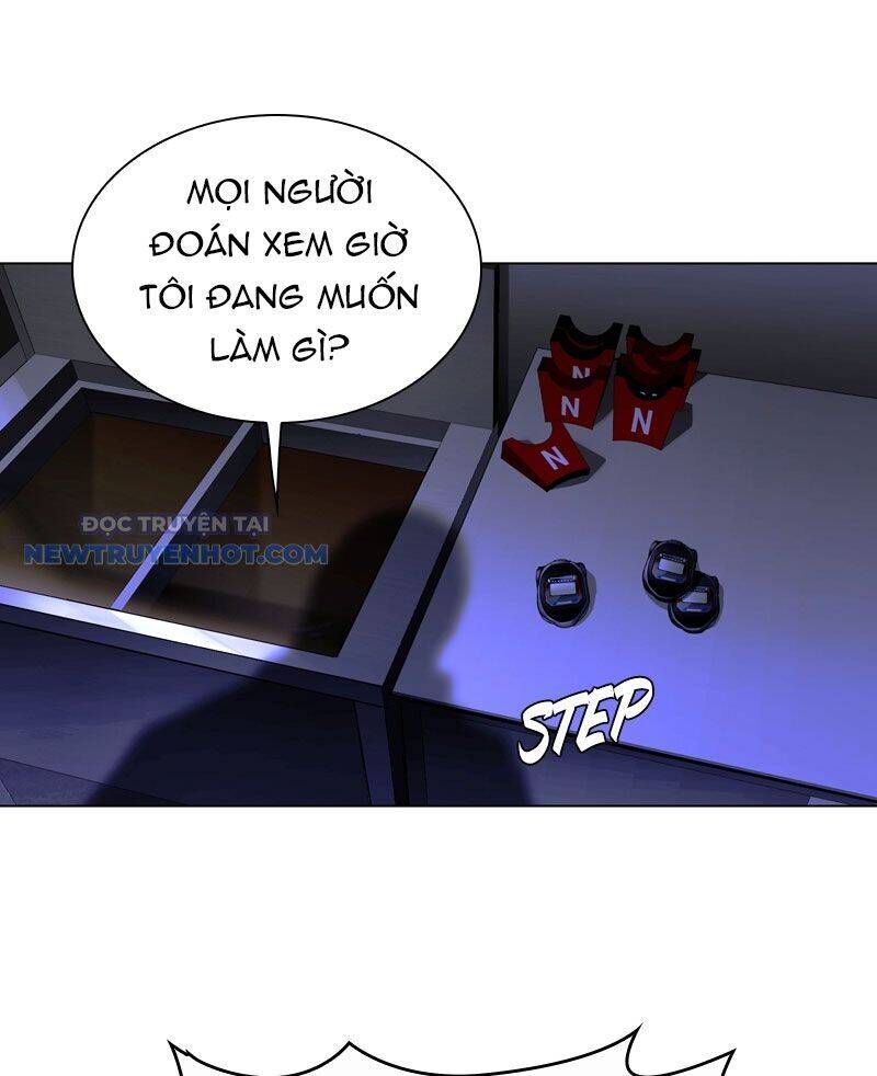 Tận Thế Cũng Chỉ Là Trò Chơi Chapter 12 - 87