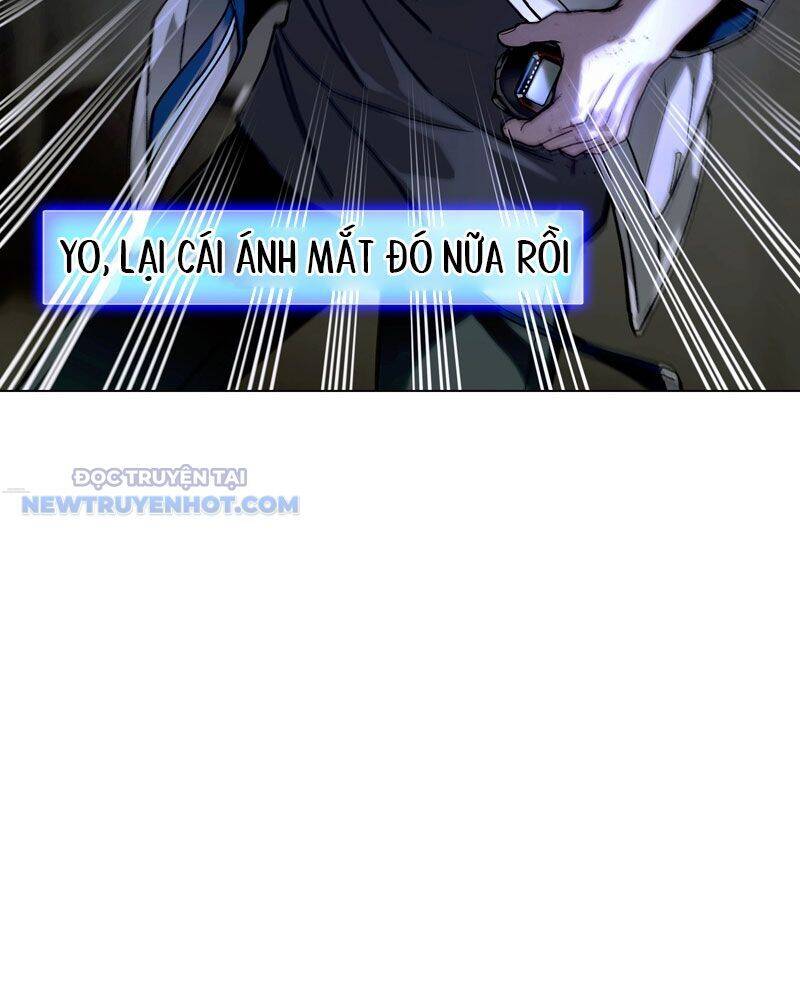 Tận Thế Cũng Chỉ Là Trò Chơi Chapter 12 - 89