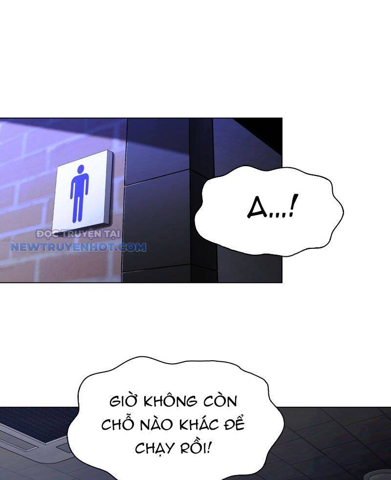 Tận Thế Cũng Chỉ Là Trò Chơi Chapter 12 - 90