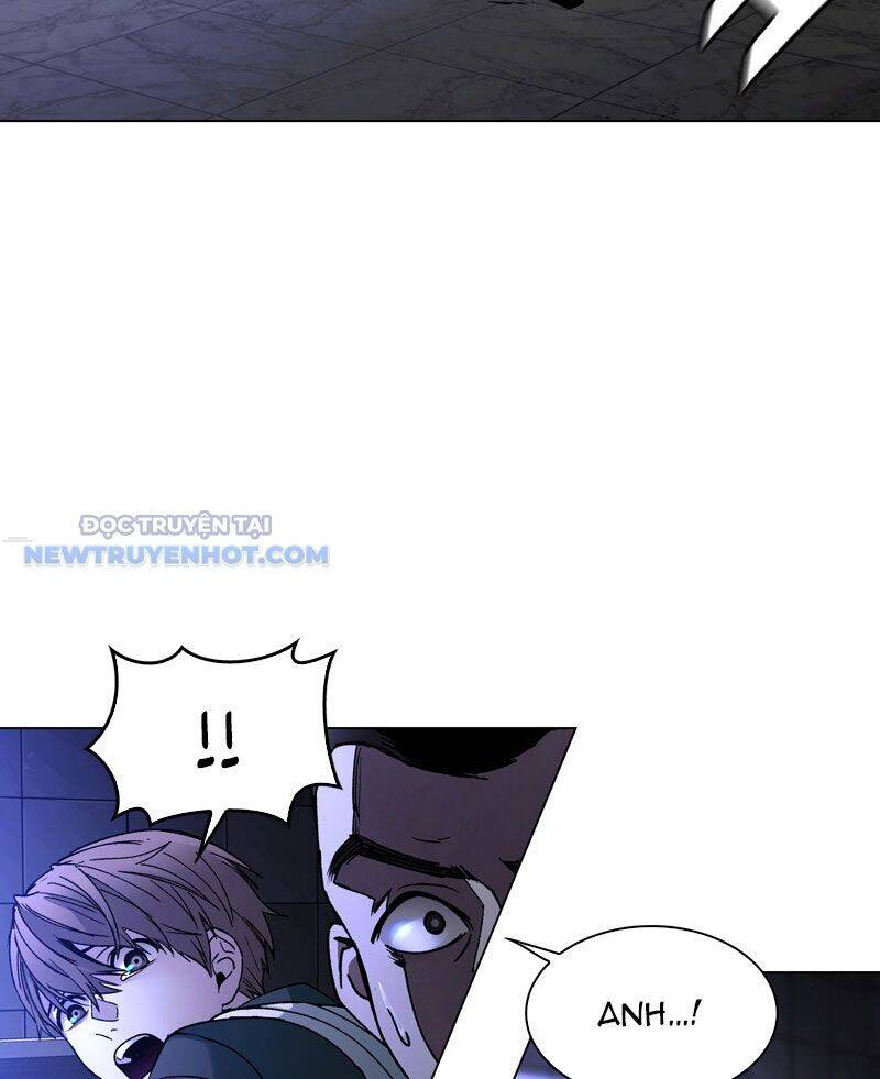Tận Thế Cũng Chỉ Là Trò Chơi Chapter 12 - 92
