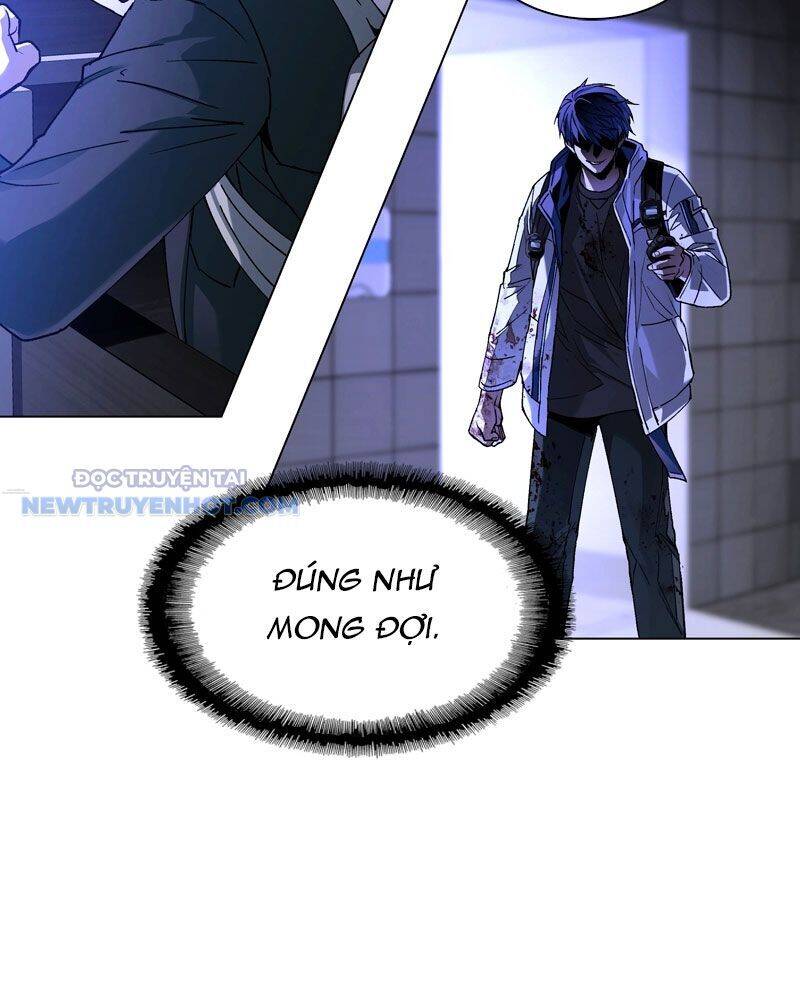 Tận Thế Cũng Chỉ Là Trò Chơi Chapter 12 - 93