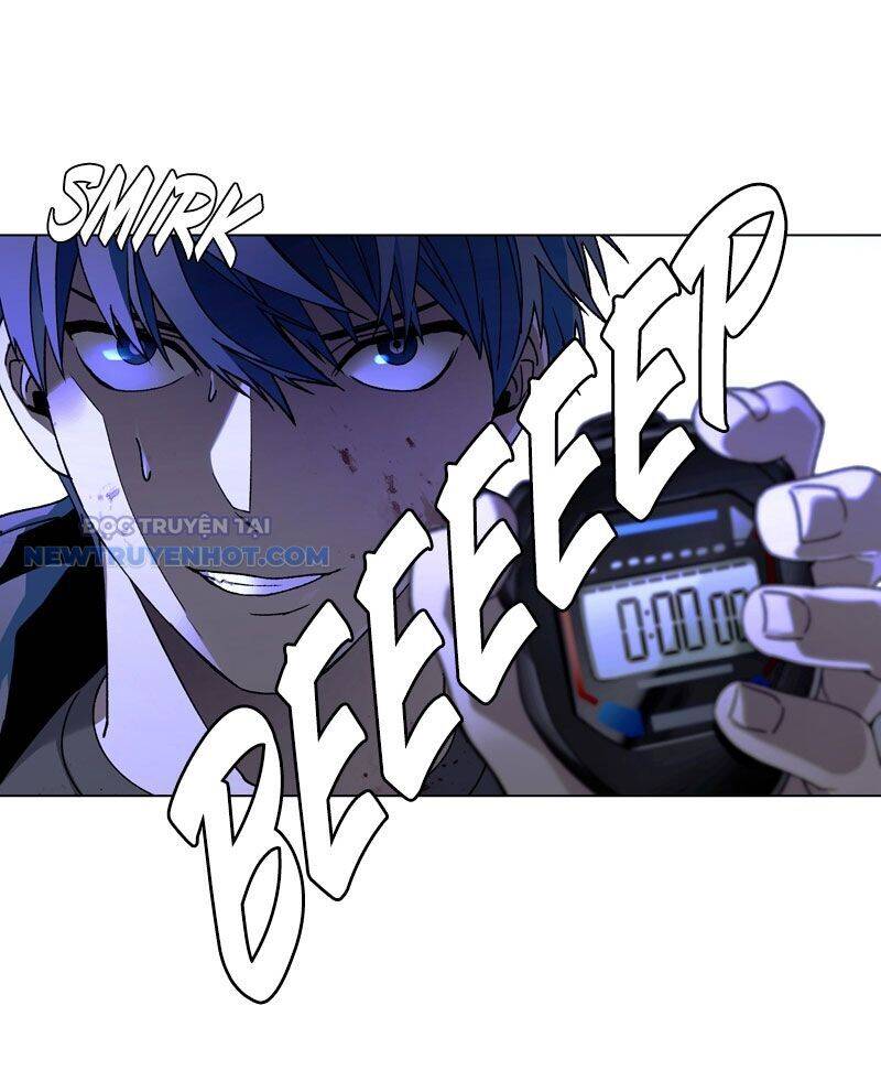 Tận Thế Cũng Chỉ Là Trò Chơi Chapter 12 - 94