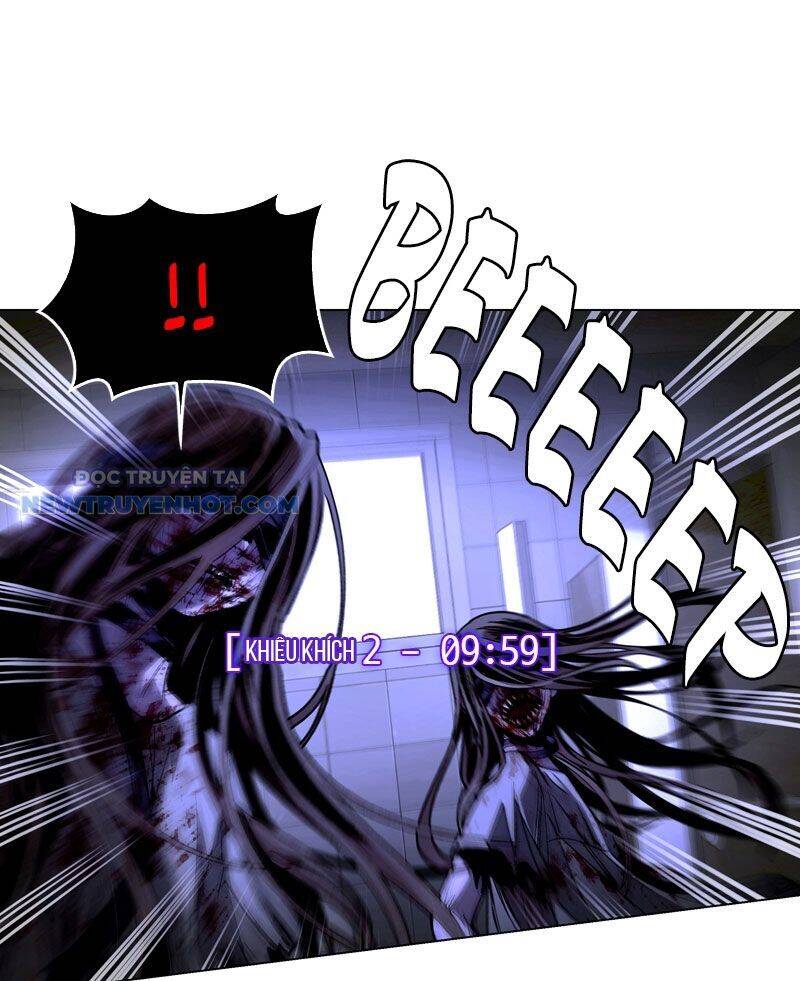 Tận Thế Cũng Chỉ Là Trò Chơi Chapter 12 - 95