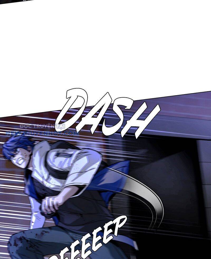 Tận Thế Cũng Chỉ Là Trò Chơi Chapter 12 - 96