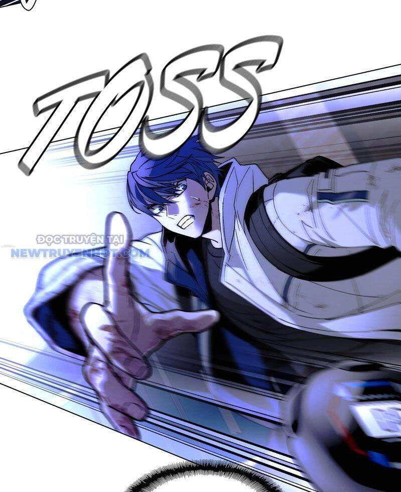 Tận Thế Cũng Chỉ Là Trò Chơi Chapter 12 - 98