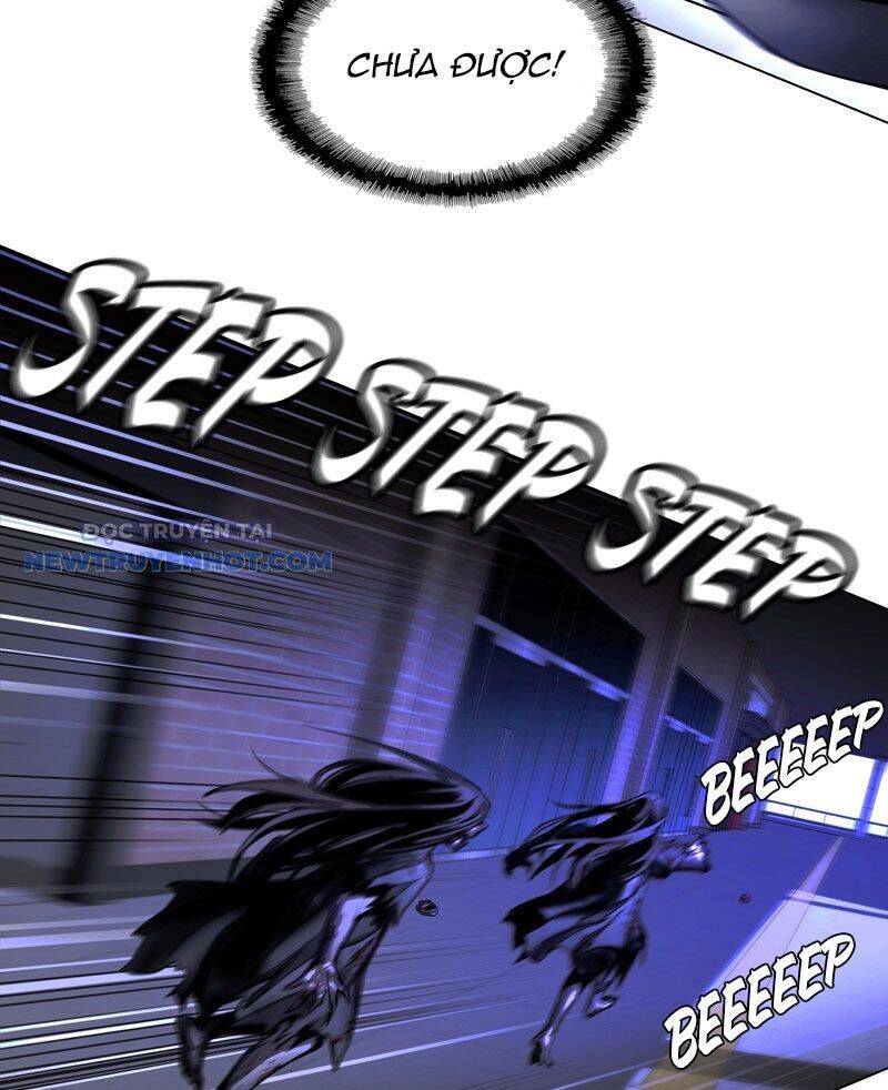 Tận Thế Cũng Chỉ Là Trò Chơi Chapter 12 - 99