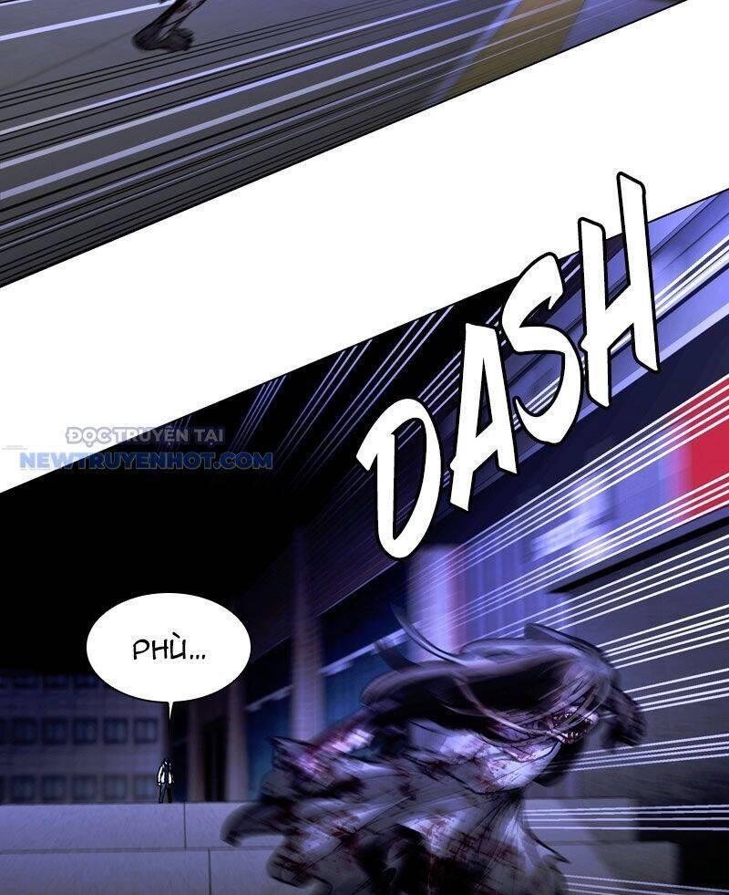 Tận Thế Cũng Chỉ Là Trò Chơi Chapter 12 - 100