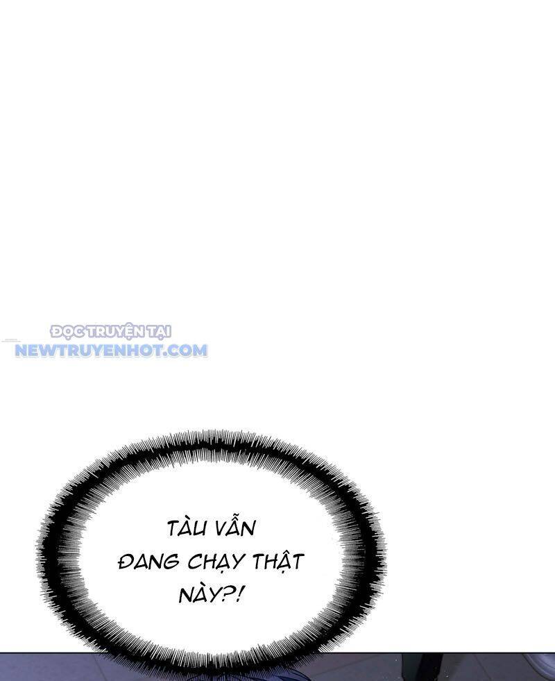 Tận Thế Cũng Chỉ Là Trò Chơi Chapter 13 - 2
