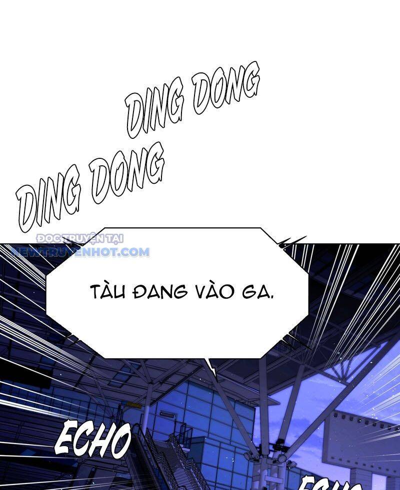 Tận Thế Cũng Chỉ Là Trò Chơi Chapter 13 - 11