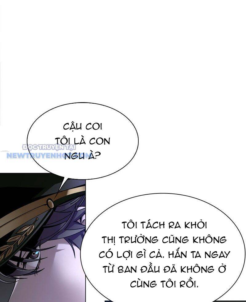 Tận Thế Cũng Chỉ Là Trò Chơi Chapter 13 - 102