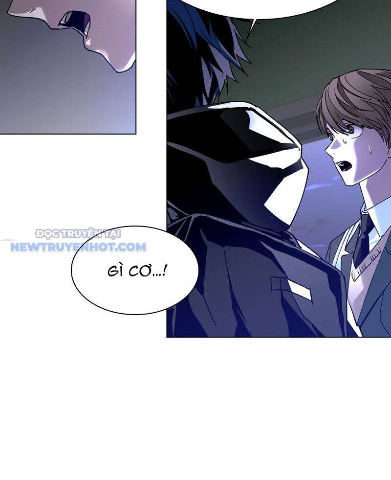 Tận Thế Cũng Chỉ Là Trò Chơi Chapter 13 - 103