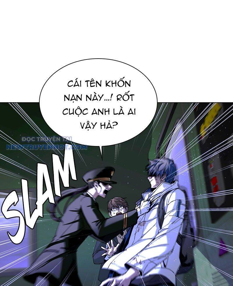 Tận Thế Cũng Chỉ Là Trò Chơi Chapter 13 - 104