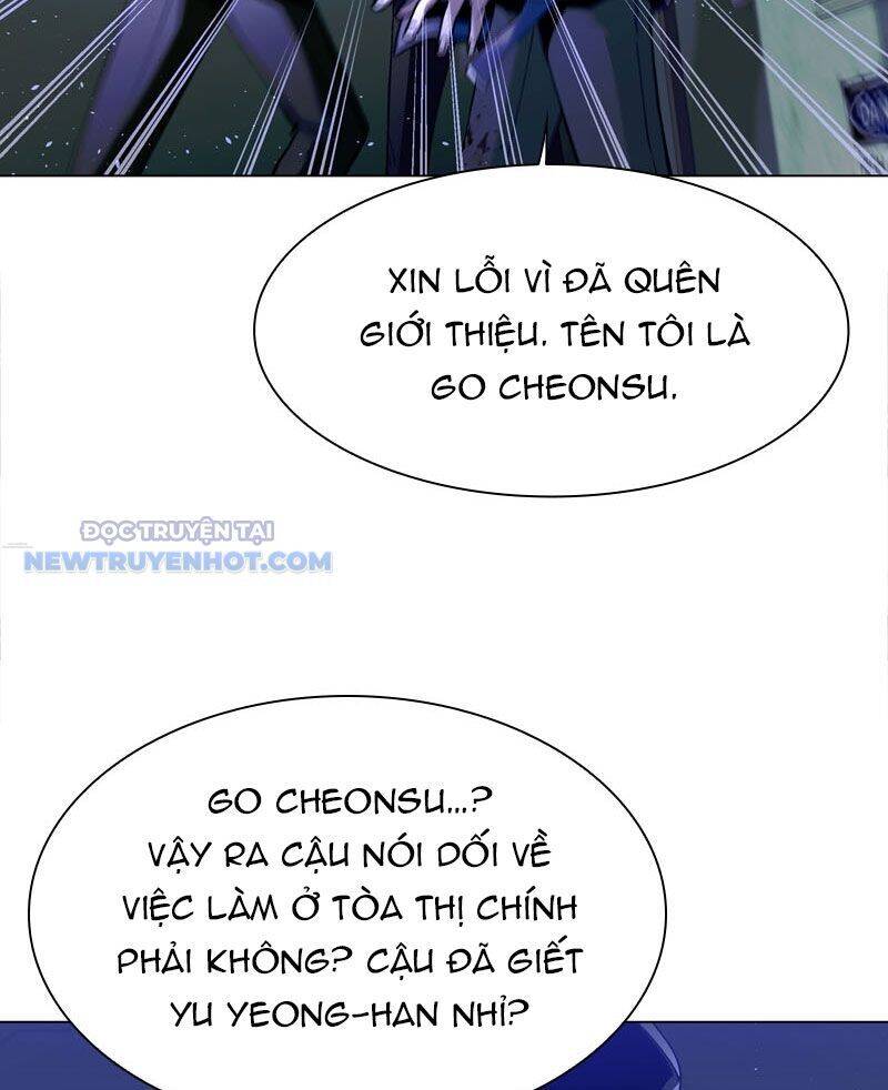 Tận Thế Cũng Chỉ Là Trò Chơi Chapter 13 - 105