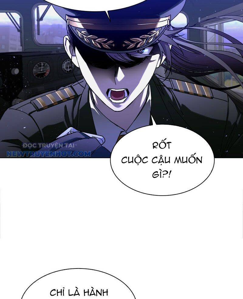 Tận Thế Cũng Chỉ Là Trò Chơi Chapter 13 - 106