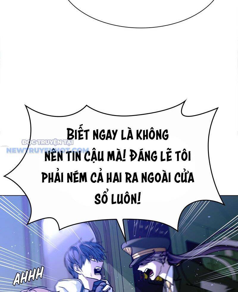 Tận Thế Cũng Chỉ Là Trò Chơi Chapter 13 - 108