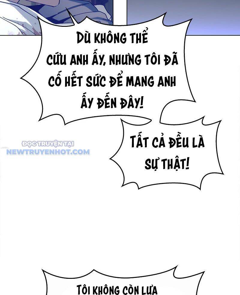 Tận Thế Cũng Chỉ Là Trò Chơi Chapter 13 - 111