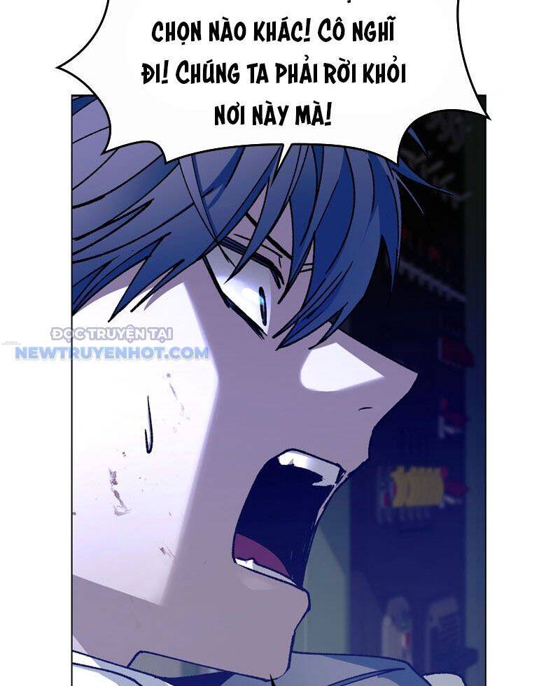 Tận Thế Cũng Chỉ Là Trò Chơi Chapter 13 - 112