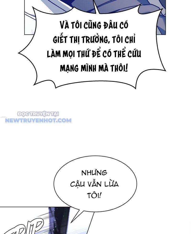 Tận Thế Cũng Chỉ Là Trò Chơi Chapter 13 - 113