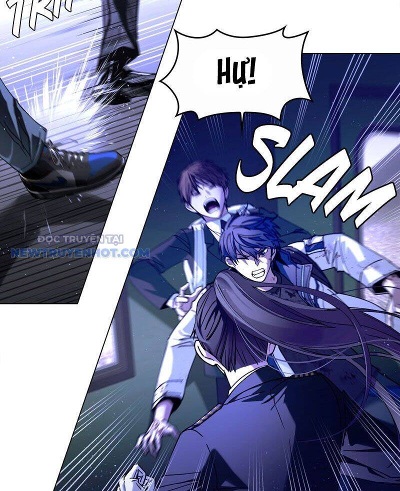 Tận Thế Cũng Chỉ Là Trò Chơi Chapter 13 - 114