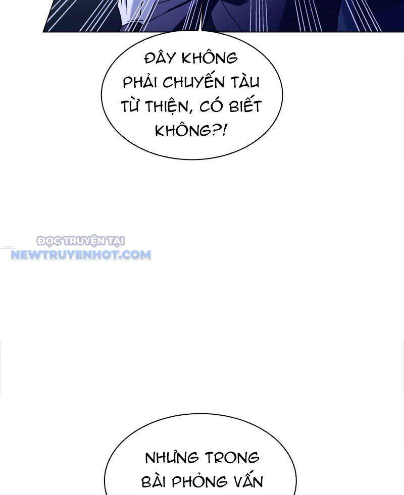 Tận Thế Cũng Chỉ Là Trò Chơi Chapter 13 - 115