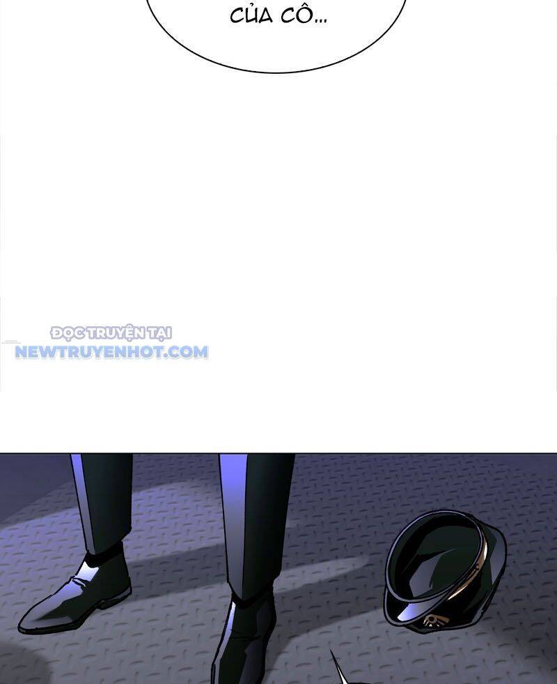 Tận Thế Cũng Chỉ Là Trò Chơi Chapter 13 - 116