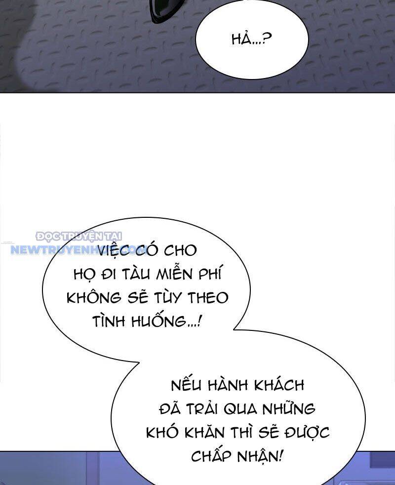 Tận Thế Cũng Chỉ Là Trò Chơi Chapter 13 - 117
