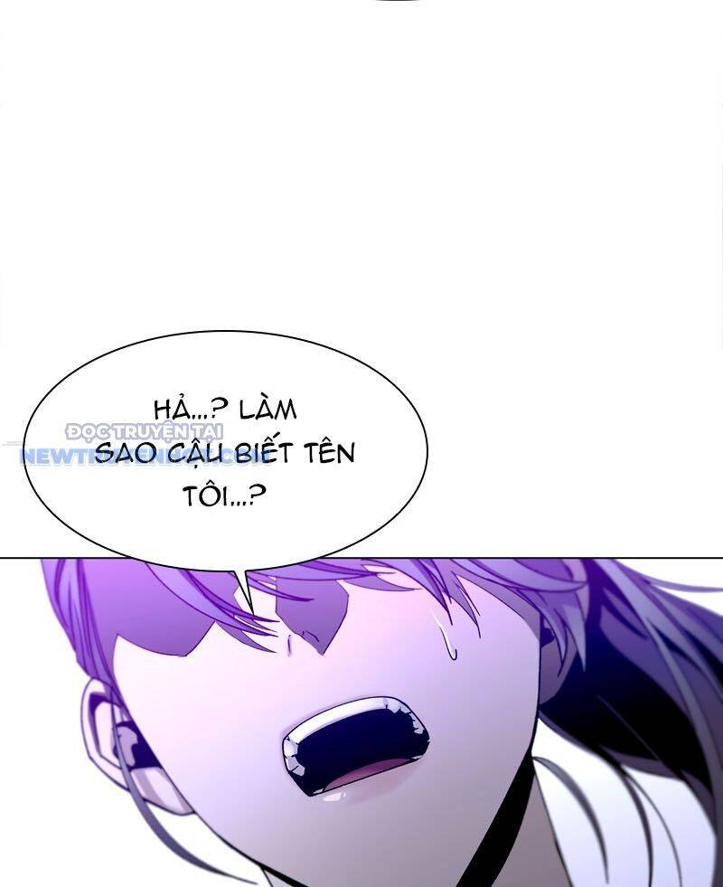 Tận Thế Cũng Chỉ Là Trò Chơi Chapter 13 - 119