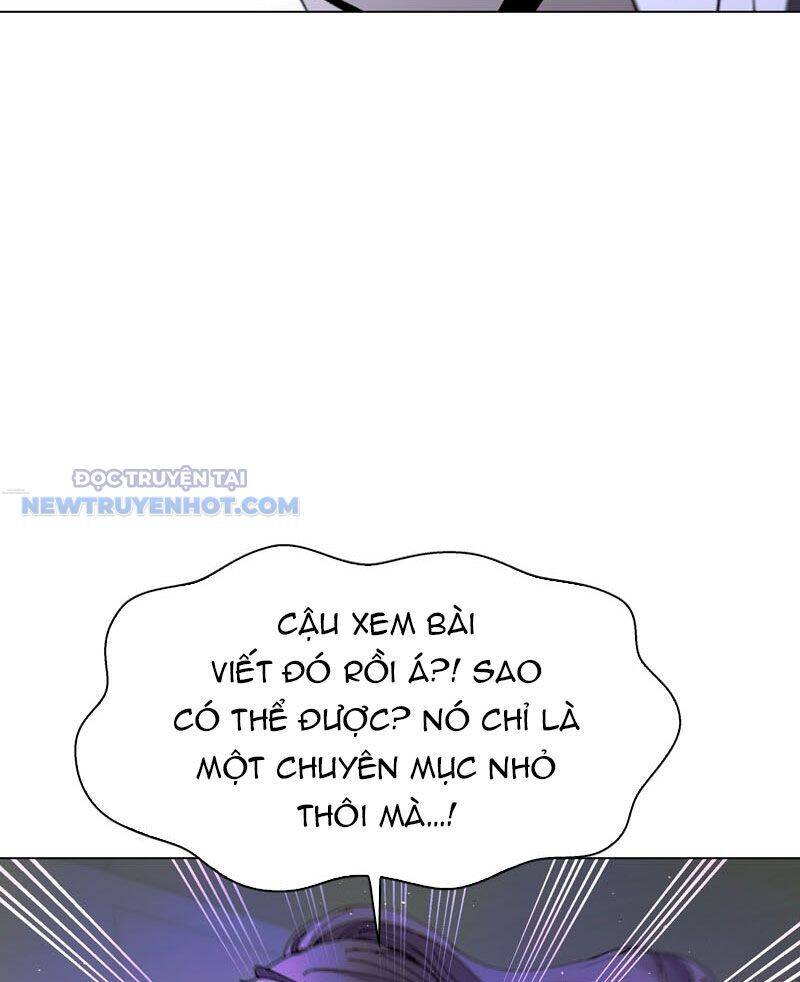 Tận Thế Cũng Chỉ Là Trò Chơi Chapter 13 - 120