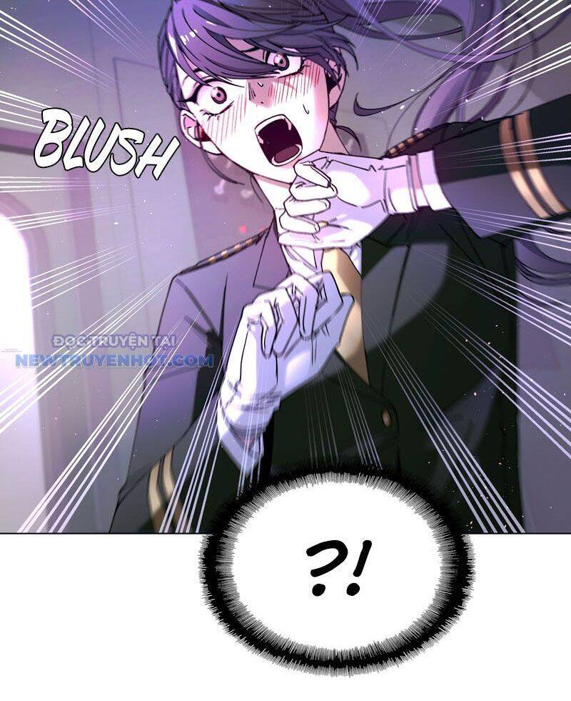 Tận Thế Cũng Chỉ Là Trò Chơi Chapter 13 - 121