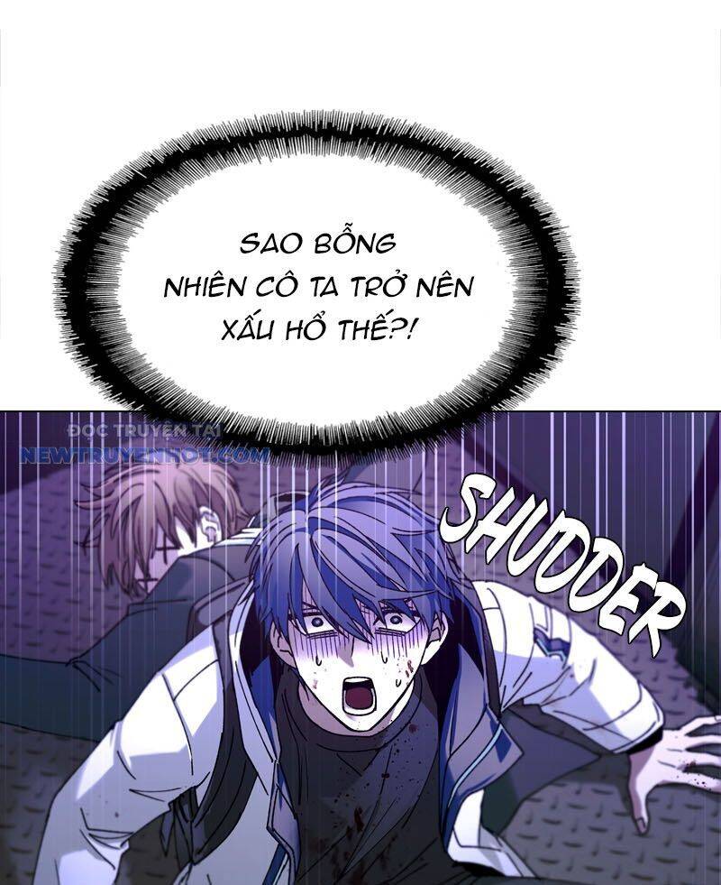 Tận Thế Cũng Chỉ Là Trò Chơi Chapter 13 - 122