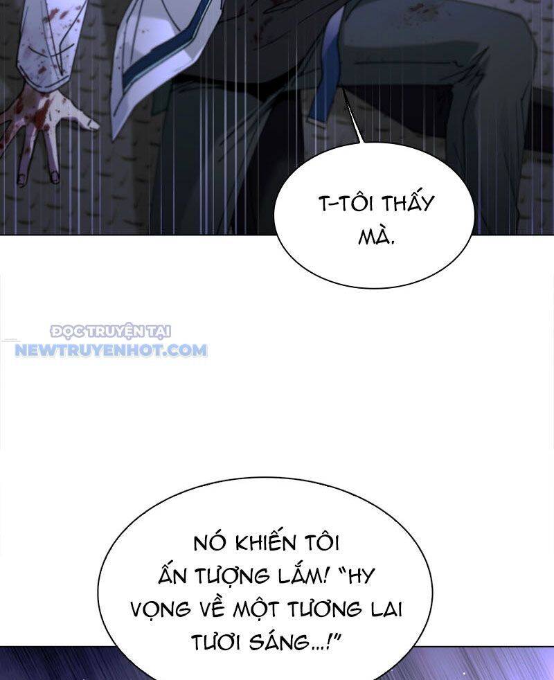 Tận Thế Cũng Chỉ Là Trò Chơi Chapter 13 - 123