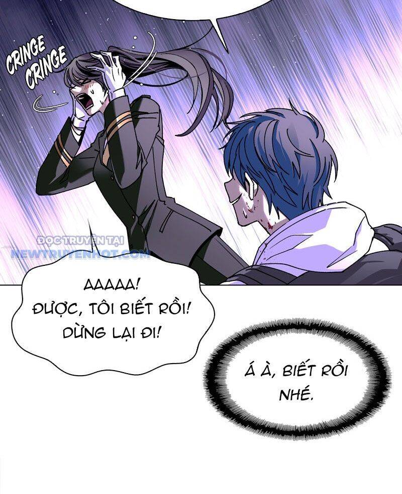 Tận Thế Cũng Chỉ Là Trò Chơi Chapter 13 - 124