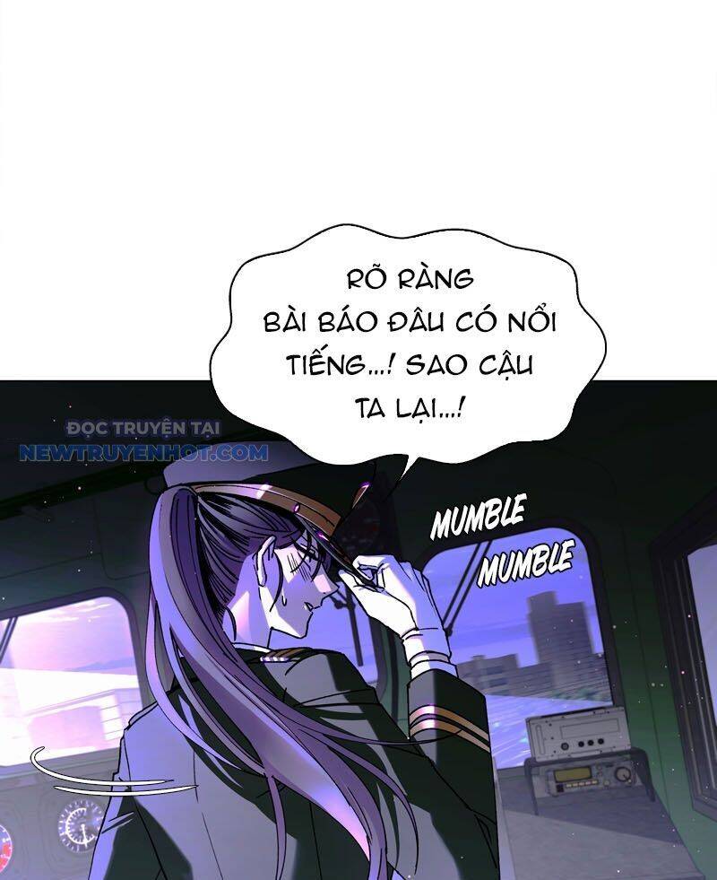 Tận Thế Cũng Chỉ Là Trò Chơi Chapter 13 - 125