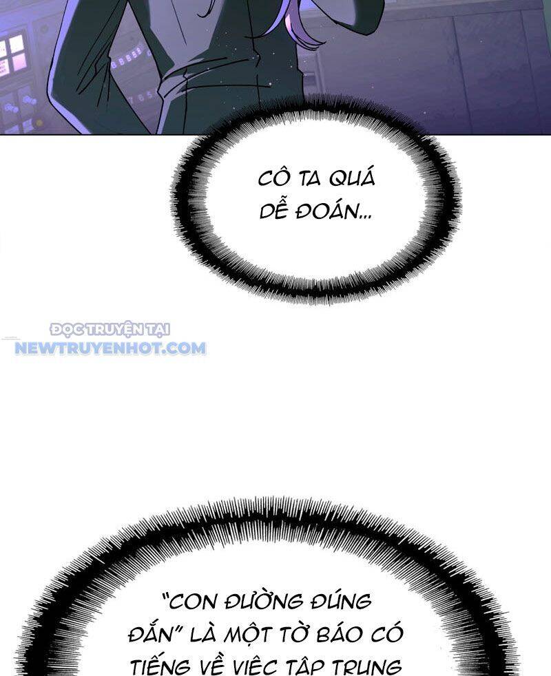 Tận Thế Cũng Chỉ Là Trò Chơi Chapter 13 - 126