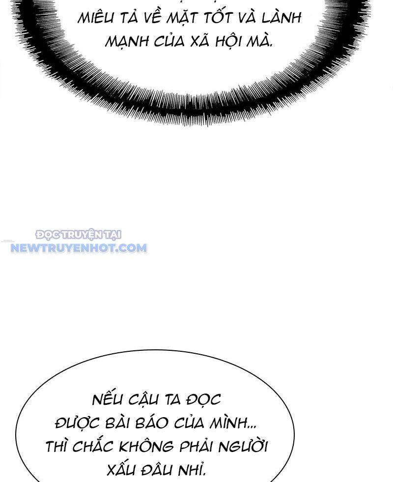 Tận Thế Cũng Chỉ Là Trò Chơi Chapter 13 - 127