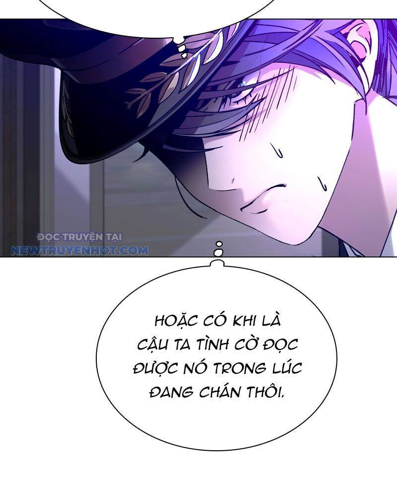 Tận Thế Cũng Chỉ Là Trò Chơi Chapter 13 - 128