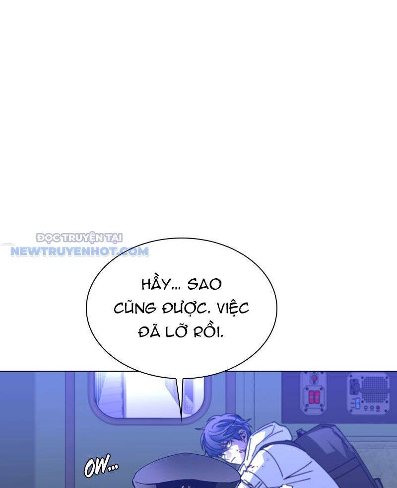 Tận Thế Cũng Chỉ Là Trò Chơi Chapter 13 - 129