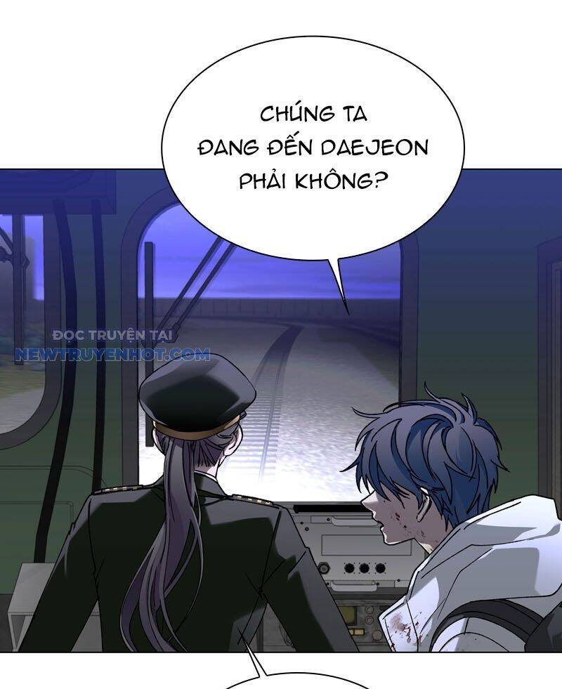 Tận Thế Cũng Chỉ Là Trò Chơi Chapter 13 - 131