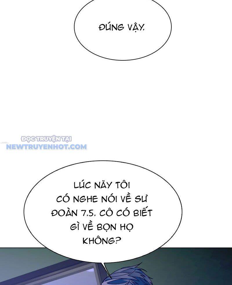 Tận Thế Cũng Chỉ Là Trò Chơi Chapter 13 - 132