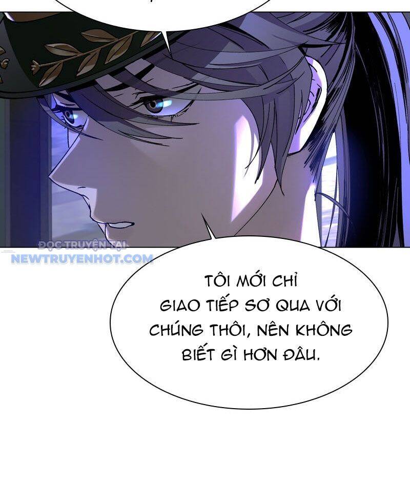 Tận Thế Cũng Chỉ Là Trò Chơi Chapter 13 - 139