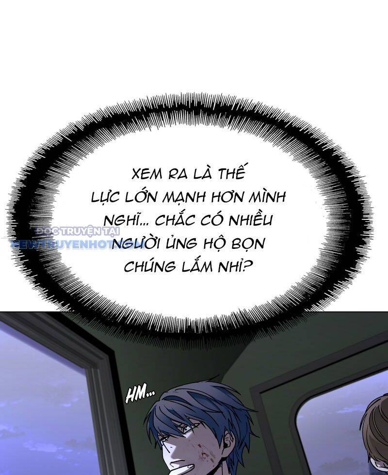 Tận Thế Cũng Chỉ Là Trò Chơi Chapter 13 - 140