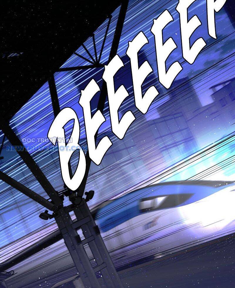 Tận Thế Cũng Chỉ Là Trò Chơi Chapter 13 - 15