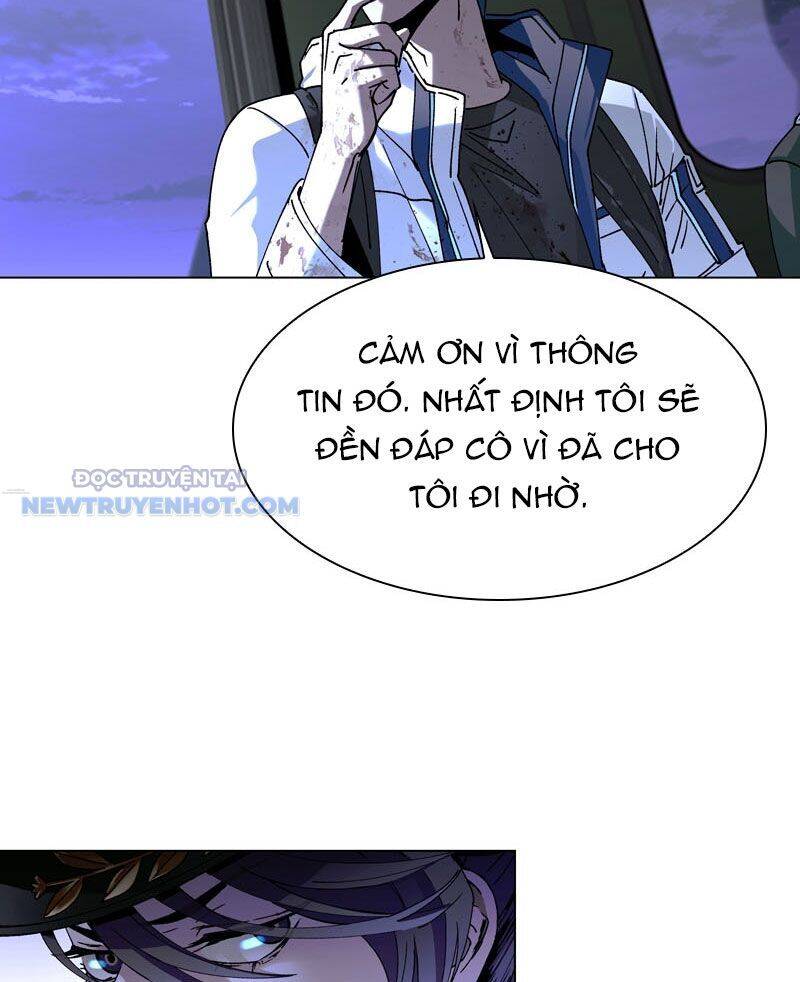 Tận Thế Cũng Chỉ Là Trò Chơi Chapter 13 - 141