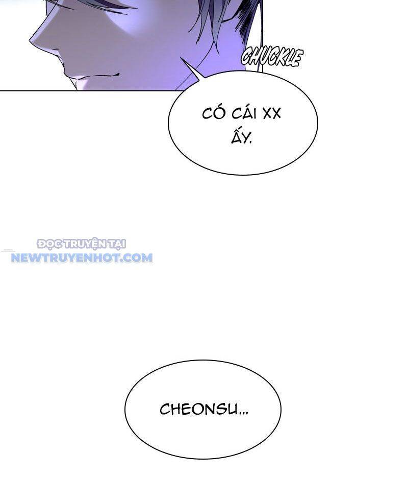 Tận Thế Cũng Chỉ Là Trò Chơi Chapter 13 - 142