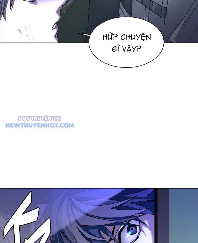 Tận Thế Cũng Chỉ Là Trò Chơi Chapter 13 - 144