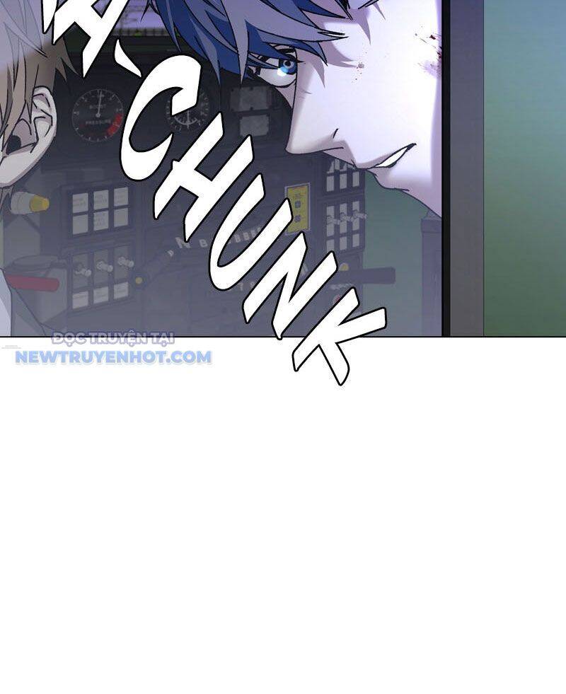 Tận Thế Cũng Chỉ Là Trò Chơi Chapter 13 - 145