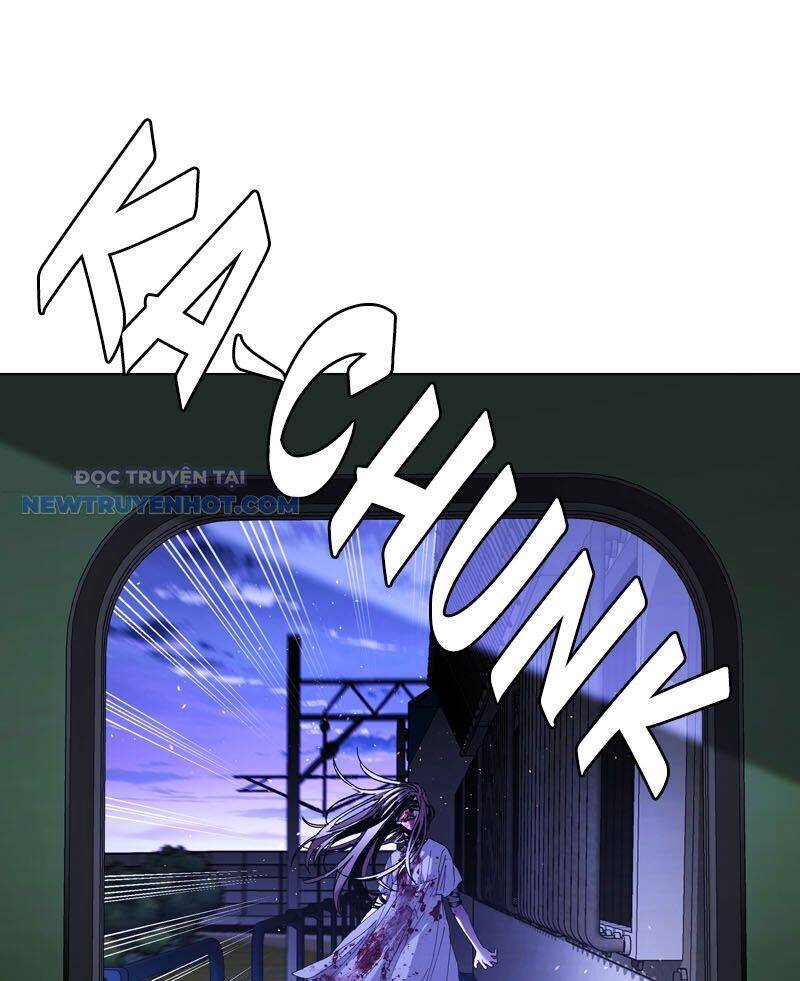 Tận Thế Cũng Chỉ Là Trò Chơi Chapter 13 - 146