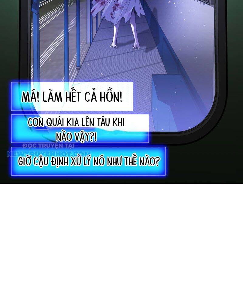 Tận Thế Cũng Chỉ Là Trò Chơi Chapter 13 - 147