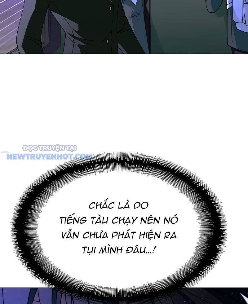 Tận Thế Cũng Chỉ Là Trò Chơi Chapter 13 - 149