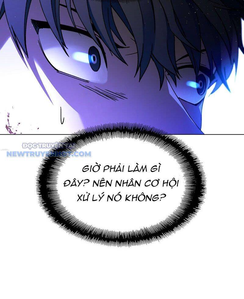 Tận Thế Cũng Chỉ Là Trò Chơi Chapter 13 - 150
